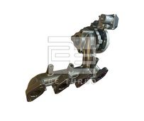 Turbocharger Hyundai Tucson, i40 I (VF), i40 I CW – OE 282012A810RM / 824168-0001 – new Turbocharger for Hyundai i40 I CW – OE 28201-2A810 – new