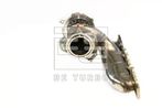 Turbolader für Mercedes-Benz E-Class – OE 2740903300 – generalüberholt