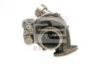 Turbolader für Mercedes-Benz C-Class – OE 651090358080 – generalüberholt