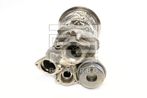 Turbolader Porsche Panamera, Panamera Sport Turismo, Audi A4 B9 Avant – OE 9A714570100 / 5303-980-0769 – neu Turbolader für Porsche Panamera – OE 9A714570100 – neu