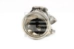 Turbolader Porsche Panamera, Panamera Sport Turismo, Audi A4 B9 Avant – OE 9A714570100 / 5303-980-0769 – neu Turbolader für Porsche Panamera Sport Turismo – OE 06M145701TX – neu