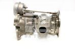 Turbolader Porsche Panamera, Panamera Sport Turismo, Audi A4 B9 Avant – OE 9A714570100 / 5303-980-0769 – neu Turbolader für Audi A5 (F53, F5P) – OE PAC145701 – neu