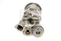 Turbolader Porsche Panamera, Panamera Sport Turismo, Audi A4 B9 Avant – OE 9A714570100 / 5303-980-0769 – neu Turbolader für Porsche Panamera – OE 9A714570100 – neu