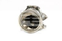 Turbolader Porsche Panamera, Panamera Sport Turismo, Audi A4 B9 Avant – OE 9A714570100 / 5303-980-0769 – neu Turbolader für Porsche Panamera Sport Turismo – OE 06M145701TX – neu