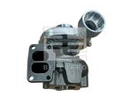 Turbocharger Doosan – OE 65.09100-7047 / 466721-16 – new Turbocharger – 466721-16 – new