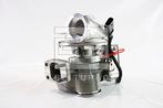 Turbocharger for Mercedes-Benz Atego 3 – OE 9340902280 – new