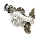 Turbolader für VW Crafter Bus – OE 65090006003 – generalüberholt