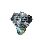 Turbolader für Opel Insignia A Country Tourer – OE 12627078 – neu