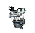 Turbolader für Opel Insignia A Country Tourer – OE 12663028 – neu