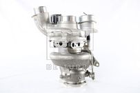 Turbocharger Mercedes-Benz A-Class, CLA Coupé, CLA Shooting Brake – OE A1330900480 / 1855-988-0013 – new Turbocharger for Mercedes-Benz A-Class – OE 1330900480 – new