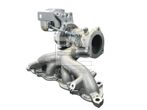 Turbolader für KIA Sportage IV – OE 28231-2B800 – neu