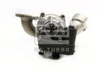 Turbolader Audi A3 Sportback, Skoda Kamiq, VW Caddy IV Großraumlimousine – OE 04C145703HX / 1633-988-0037 – generalüberholt Turbolader für VW Caddy IV Großraumlimousine – OE 04C145703HX – generalüberholt
