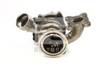 Turbolader Audi A3 Sportback, Skoda Kamiq, VW Caddy IV Großraumlimousine – OE 04C145703HX / 1633-988-0037 – generalüberholt Turbolader für Audi A3 Sportback – OE 16371015069 – generalüberholt
