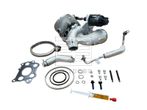 Turbolader für BMW 1 (F40) – OE 8651058 – neu