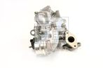 Turbolader für Opel Movano B Bus – OE 144106727R – generalüberholt