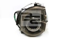 Turbolader – 131731 3792421H – neu Turbolader – 3792421HV – neu