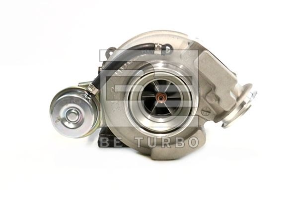 Turbolader Cummins – OE 4956072 / 4047748 – neu Turbolader – OE 4956072 – neu
