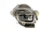 Turbocharger Cummins – OE 4956072 / 4047748 – new Turbocharger – 4047748 – new