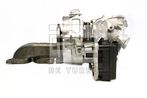 Turbolader für Audi A3 Sportback – OE 05L253019FX – generalüberholt