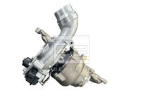 Turbolader Fiat Talento Kasten, Nissan NV300 Kasten, NV300 Kombi – OE 1441000Q1K / 49S31-07405 – neu Turbolader für Nissan NV300 Kasten – OE 6000640762 – neu