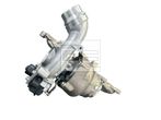 Turbolader Fiat Talento Kasten, Nissan NV300 Kasten, NV300 Kombi – OE 1441000Q1K / 49S31-07405 – generalüberholt Turbolader für Nissan NV300 Kasten – OE 6000640397 – generalüberholt