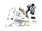 Turbolader Fiat Talento Kasten, Nissan NV300 Kasten, NV300 Kombi – OE 1441000Q1B / 49131-07400 – neu Turbolader für Renault Trafic III Kasten – OE 1441000Q1B – neu