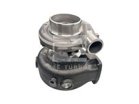 Turbolader John Deere – OE RE521200 / 1264-980-0080 – neu Turbolader – OE RE521200 – neu
