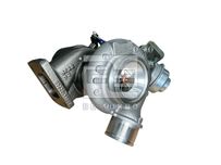 Turbocharger Fiat – OE 5802124913 / 49S35-00620 – new Turbocharger – OE 5802124913 – new