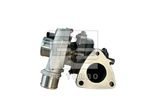 Turbolader für Ford Transit V363 Bus – OE KK3Q-6K682-BC – generalüberholt