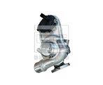 Turbolader für Ford Transit V363 Bus – OE 2480731 – generalüberholt