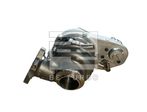 Turbolader für Ford Transit V363 Bus – OE KK3Q6K682BB – generalüberholt