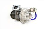 Turbolader FPT – OE 5802741353 / 827728-5003S – neu Turbolader – OE 5802741353 – neu