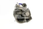 Turbolader FPT – OE 5802741353 / 827728-5003S – neu Turbolader – OE 5802175128 – neu