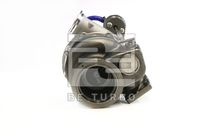 Turbolader FPT – OE 5802741353 / 827728-5003S – neu Turbolader – OE 5802175128 – neu