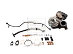 Turbolader für Hyundai Tucson – OE 282312F670 – neu