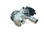 Turbolader für Hyundai Tucson – OE 28231-2F670 – neu