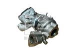 Turbolader für KIA Sportage IV – OE 28230-2F670 – neu