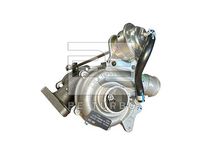 Turbocharger Mitsubishi L200 / Triton, L200 / Triton Platform/Chassis – OE 1515A030 / F41CAT-S0101B – new Turbocharger for Mitsubishi L200 / Triton – OE 1515A030 – new