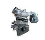 Turbolader – 49335-01500 – neu