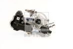 Turbolader für Renault Clio V – OE 1441000Q1D – neu