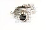 Turbolader für Renault Captur II – OE 144105083R – neu