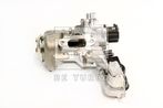 Turbolader für Dacia Duster – OE 1441000QAB – neu