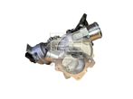 Turbocharger – OE 18900-59N-G021-M2 – new
