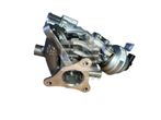 Turbocharger – OE 1890059NG021M2 – new