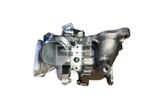 Turbocharger – 849578-0003 – new