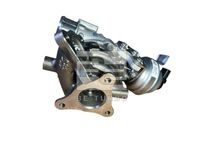 Turbocharger Honda – OE 18900-59N-G021-M2 / 849578-0003 – new Turbocharger – OE 1890059NG021M2 – new