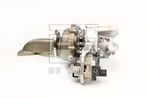 Turbolader Audi Q3 (F3B), Q3 Sportback, Skoda Octavia IV – OE 05L253019P / 878087-0004 – neu Turbolader für Skoda Superb III – OE 05L253019PV – neu
