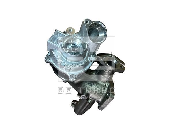 Turbocharger BMW 4 Gran Coupé, 2 Coupé, 3 (G20, G80, G28) – OE 1165859188704 / 1631-990-0067 – remanufactured Turbocharger for BMW 4 Gran Coupe – OE 1165859188704 – remanufactured