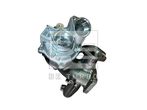 Turbolader für BMW 4 Gran Coupe – OE 1165859188704 – generalüberholt