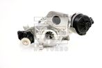 Turbolader für BMW 3 (G20, G80, G28) – OE 1165858754011 – neu